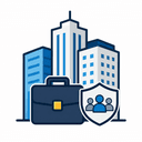 a snapshot of enterprise business