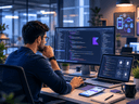a snapshot of kotlin developers