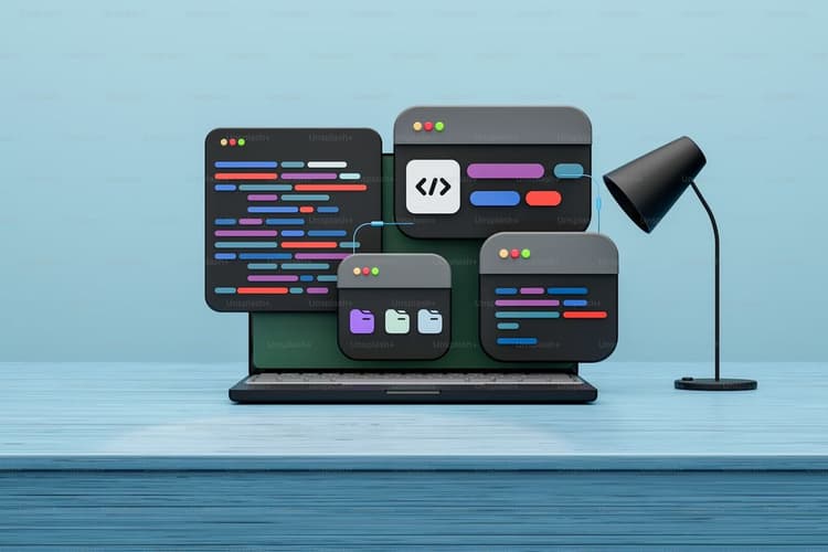 Best Python IDEs & Editors: Top 12 Tools for Coders Hero Image