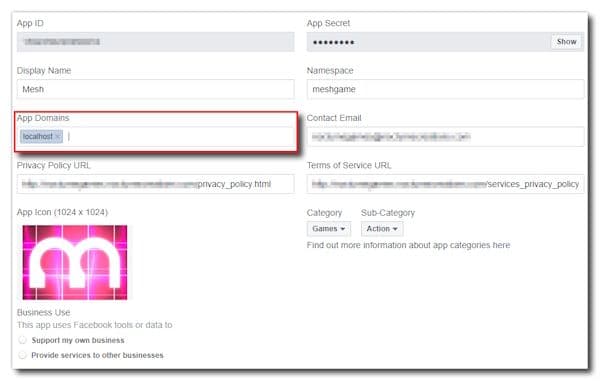 FB_HTML5Testing.jpg undefined