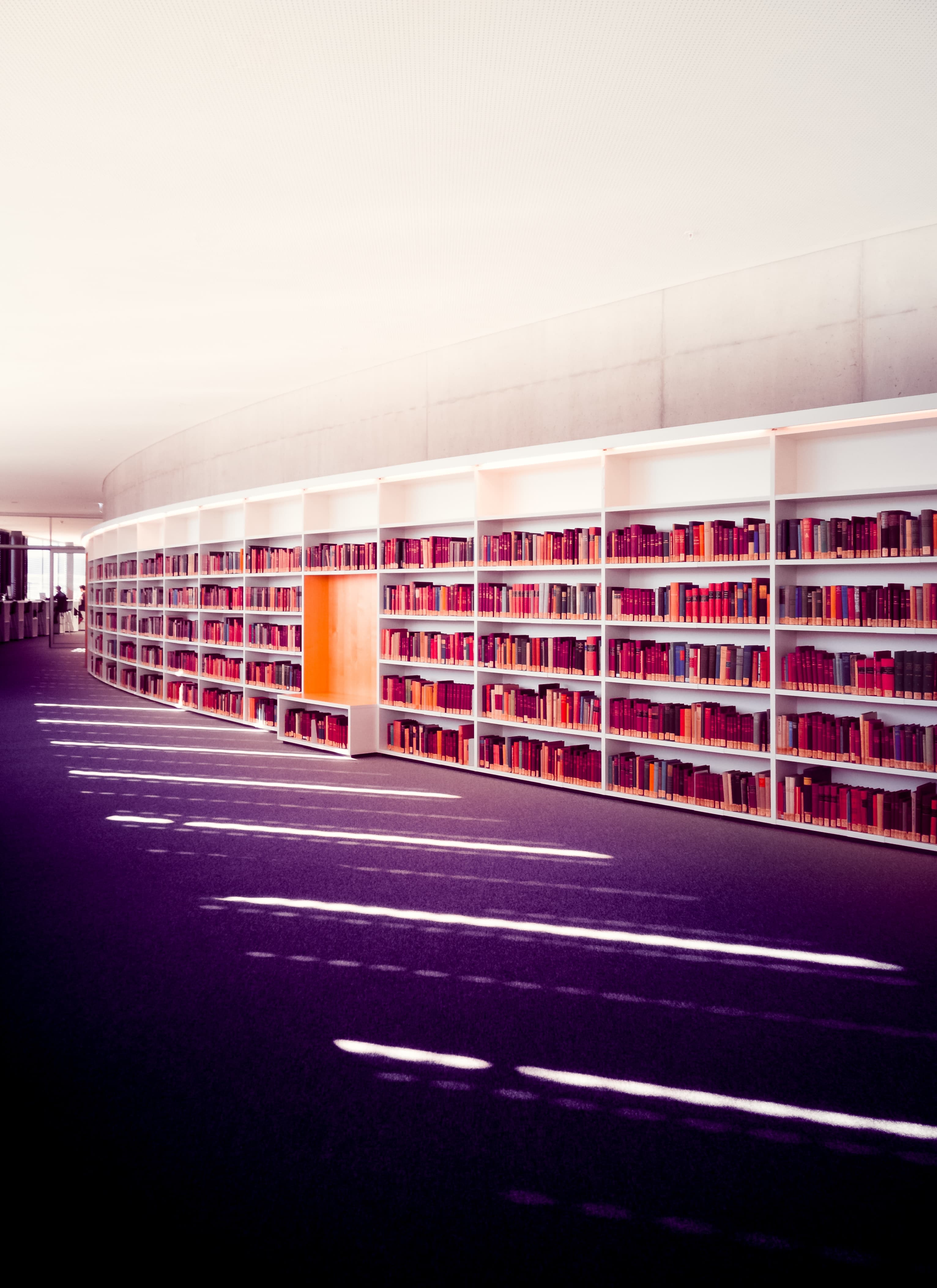 Why Teaching is The Only Way to Write Better Code
